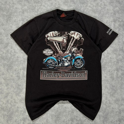 Vtg 1999 harley - 1999,