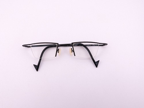 Theo eyeglasses frames only - theo, eyeglasses,